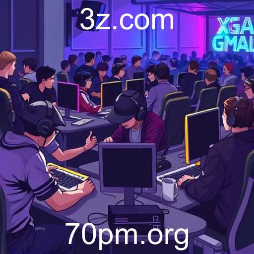 Revolução no Game Design com Realidade Aumentada