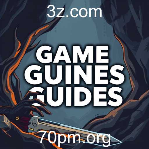 A Revolução dos Jogos Online em 2026