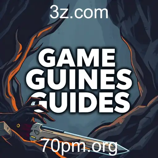 Inovações e Impactos no Mundo dos Jogos com Tecnologia Next-Gen