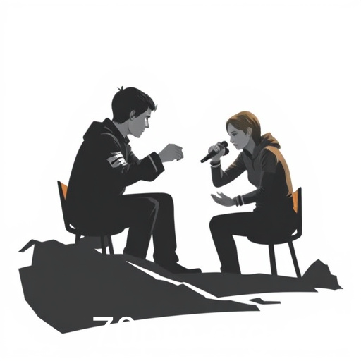 Por dentro da criação: Entrevistas com desenvolvedores de jogos