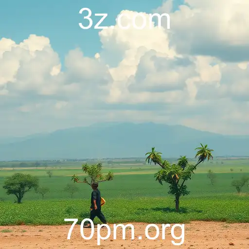 A Nova Era dos Jogos Online com '70pm'