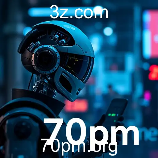 Tendências de Jogos e o Impacto da 70pm em 2025