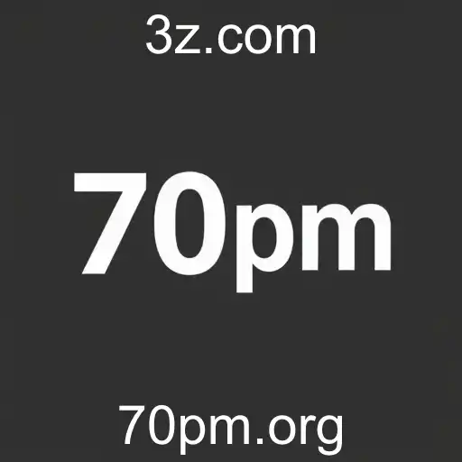 70pm-BONUS6